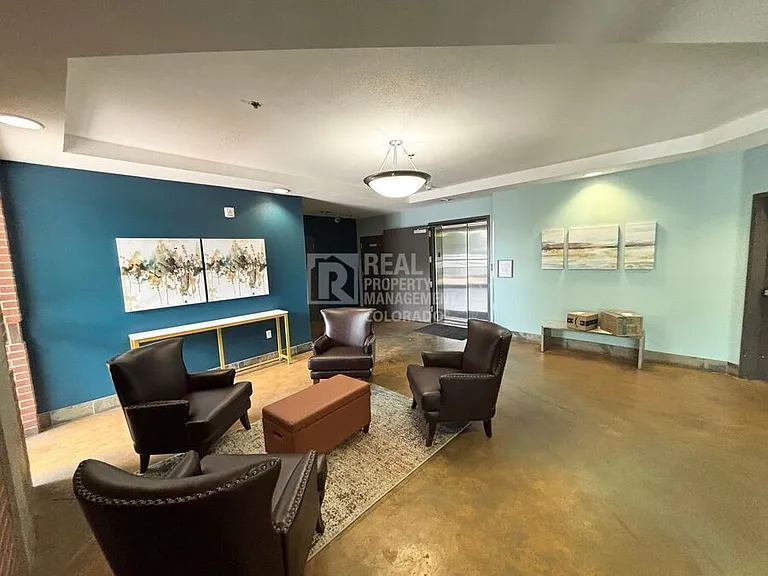 15475 Andrews Dr #305 — Photo 9