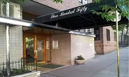 Rented by Akam Sales and Brokerage