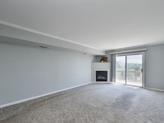 3rd image of 1855 Tall Oaks Dr Unit 3303