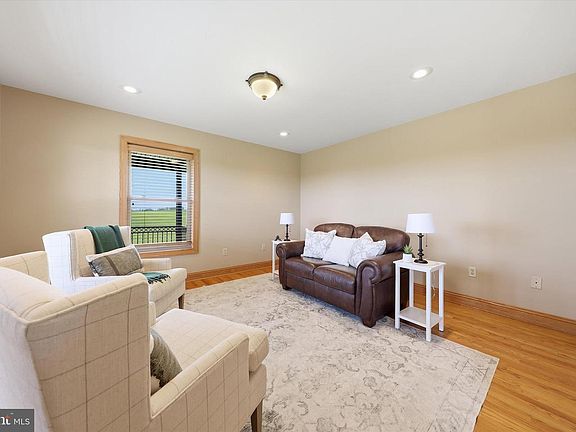 5th image of 3606 Promise Ct