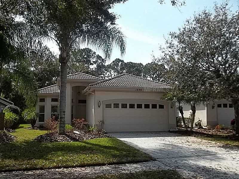 1st image of 1498 Woodstream Dr