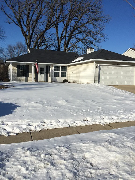 Property photo 2