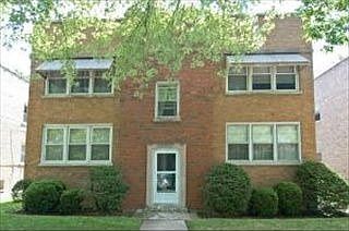 1st image of 6107 N Kedzie Ave #1S