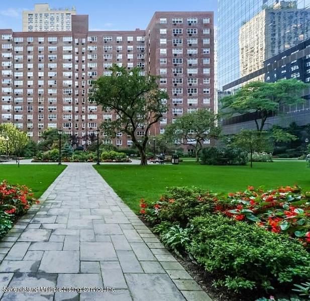 1st image of 30 W 60th St APT 10G