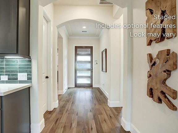 2nd image of 27326 Verbena Chase Ln