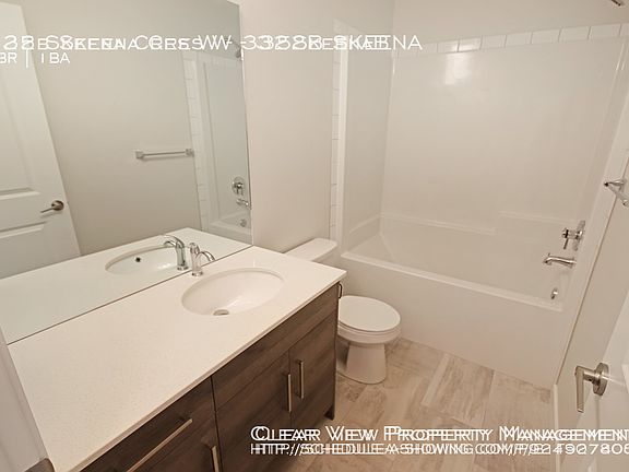 4th image of 335 Skeena Cres W #335SKEENAB