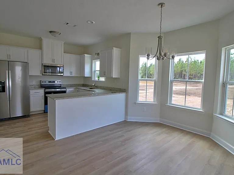 149 Franklin Tree Dr NE — Photo 6