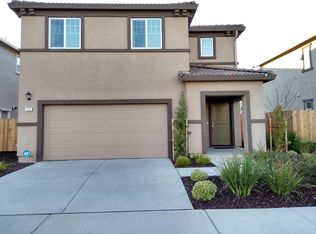 120 Alboran Sea Cir, Sacramento, CA