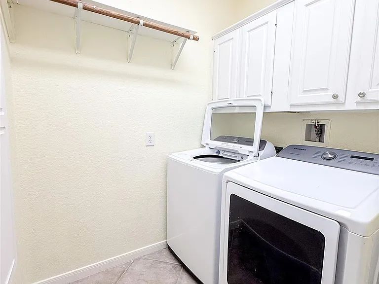 79 W Shale Creek Cir — Photo 20