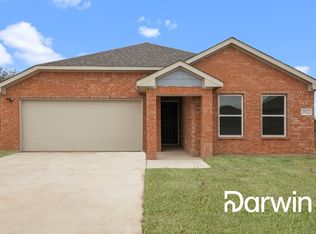 2922 Emma Ln, Mabank, TX 75147