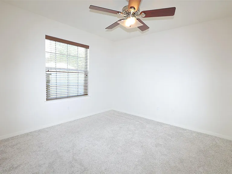 6343 Big Oak Canyon Dr — Photo 9