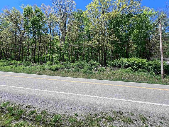 2nd image of Route 219