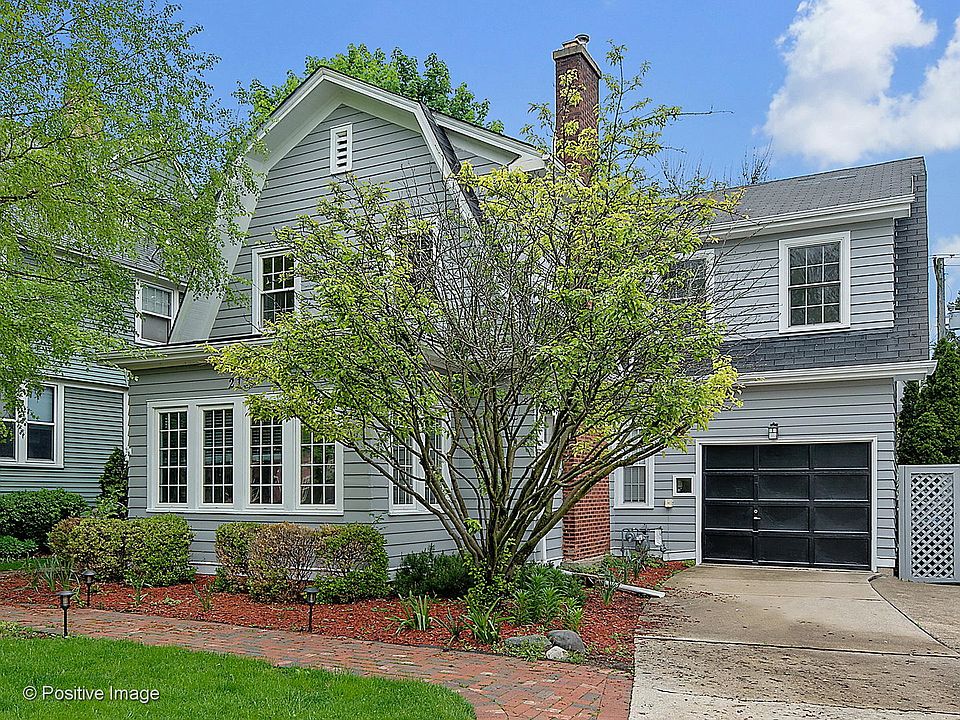 1st image of 213 N Catherine Ave
