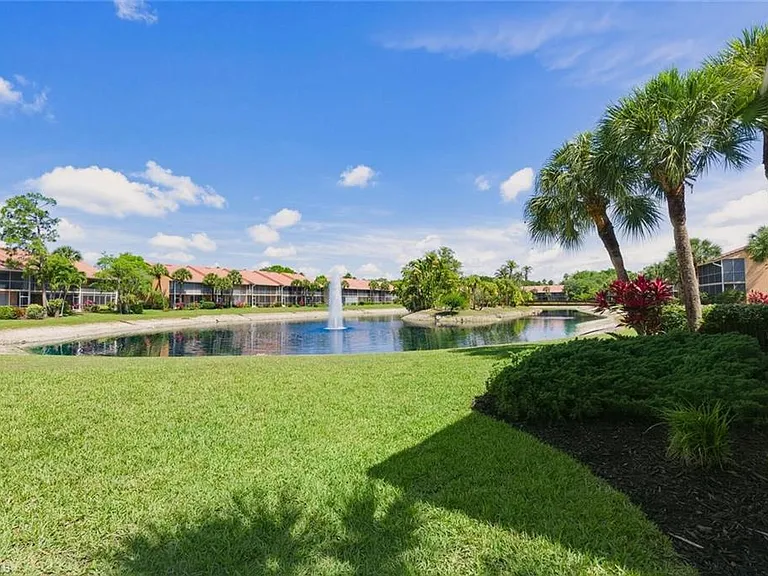 1645 Windy Pines Dr #2306 — Photo 26