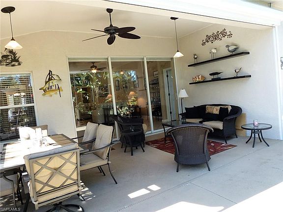5th image of 10029 Colonial Country Club Blvd