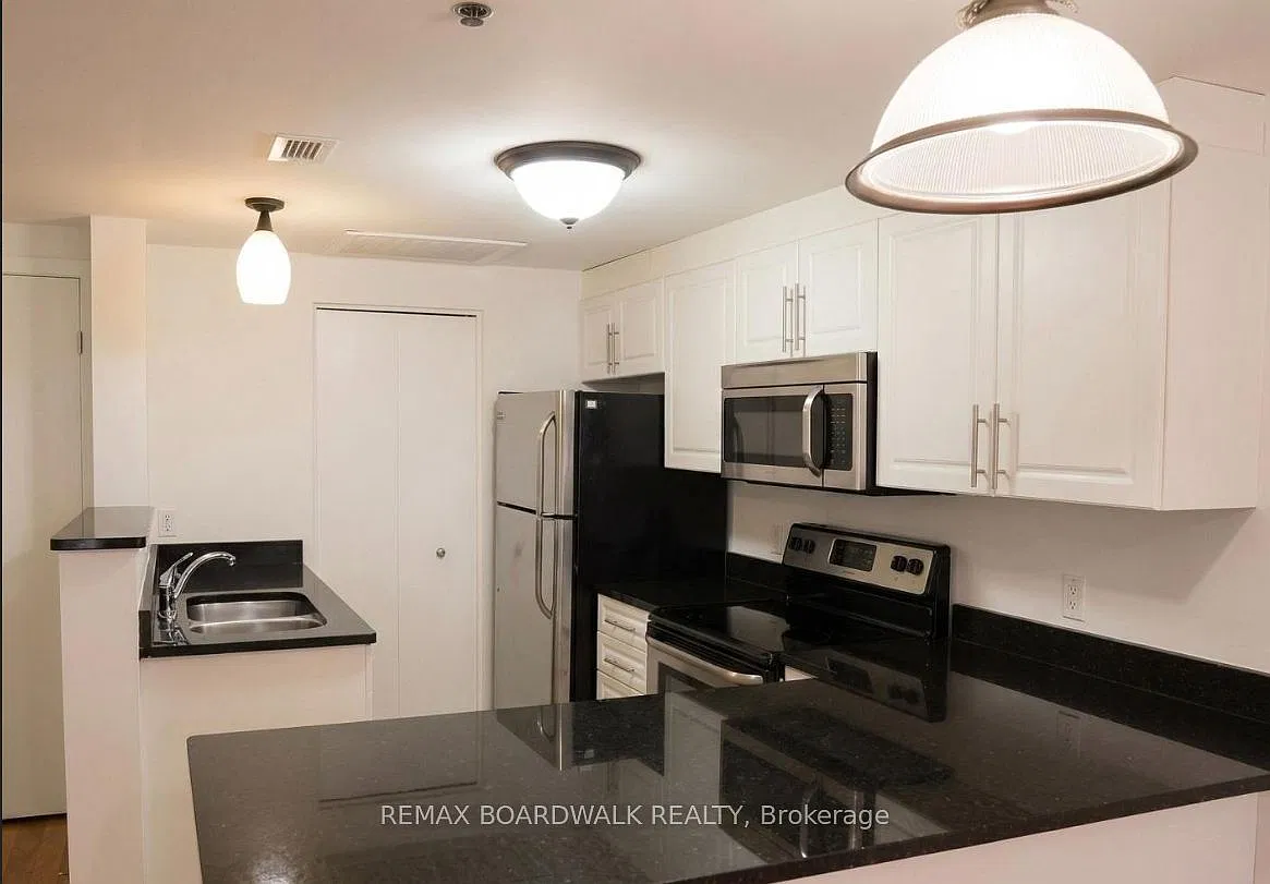 1 bed, $1,850 — Photo 4