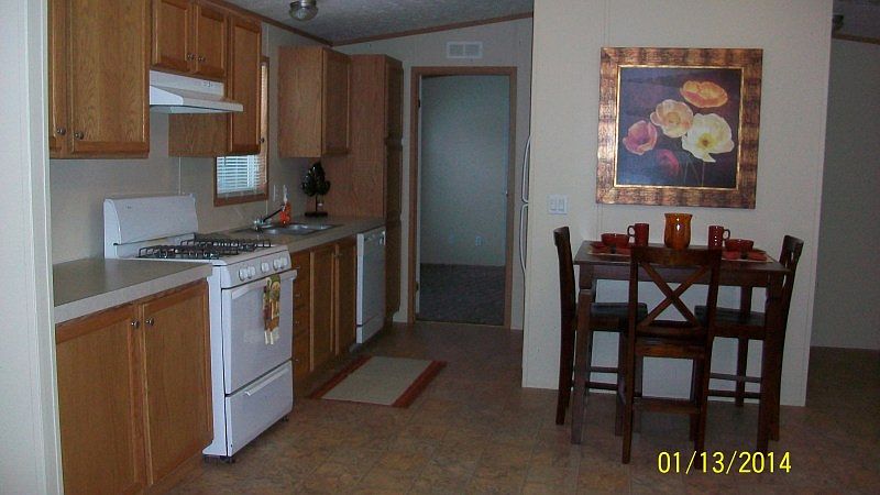 2nd image of 2434 Estabrook Dr