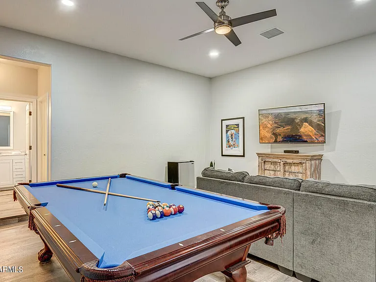 8161 E Alameda Rd — Photo 50