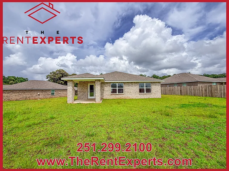 2613 Windmere Dr E — Photo 32