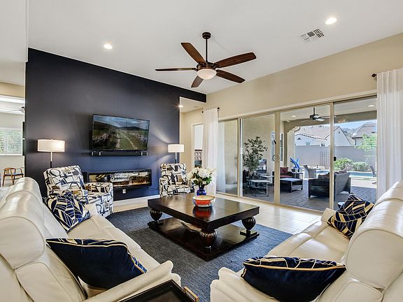 2nd image of 20950 W Colina Ct