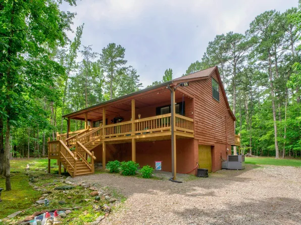 245 Chance Cv, Counce, TN 38326