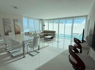 9401 Collins Ave #402, Surfside, FL 33154