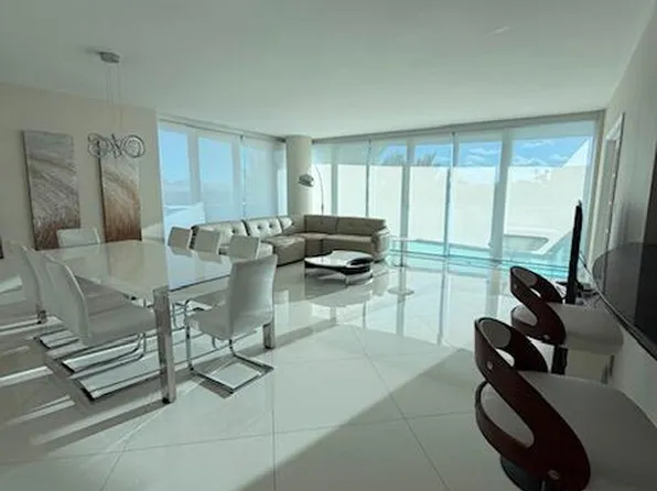 9401 Collins Ave #402, Surfside, FL 33154