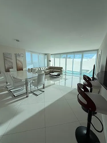 9401 Collins Ave #402 Photo 1