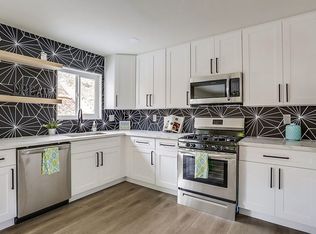 1412 Gowin St, Spring Valley, CA 91977