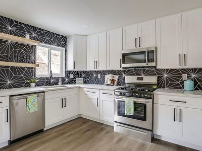 1412 Gowin St, Spring Valley, CA, 91977