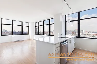 Rented by aptsandlofts.com