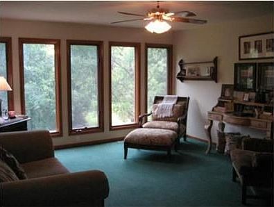 4th image of 7 Timber Creek Dr