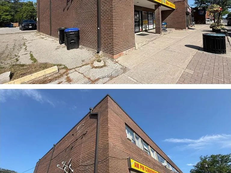 2 Queen St S #6 — Photo 16