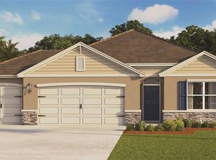 4028 Bradbury Way, Sanford, FL 32773