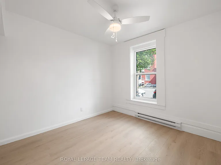143 Saint Andrew St — Photo 6