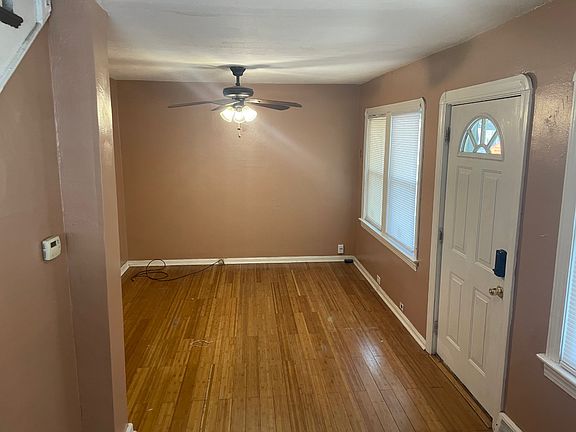 2nd image of 7105 Flowerdale Ave