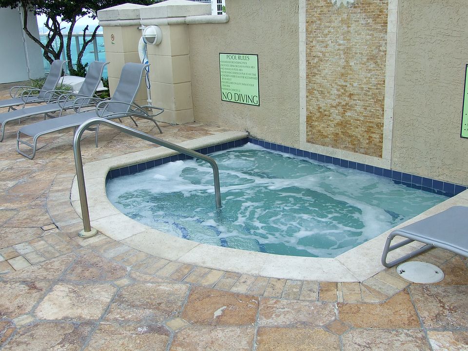 2nd image of 133 NE 2nd Ave APT 1212