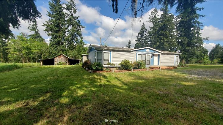 1st image of 30902 12th Avenue Ct E
