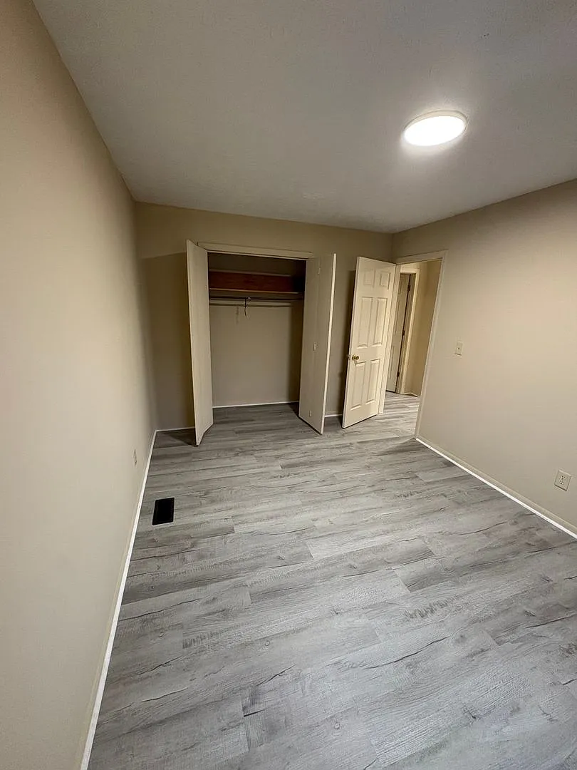 56 Waterson Lane — Photo 3