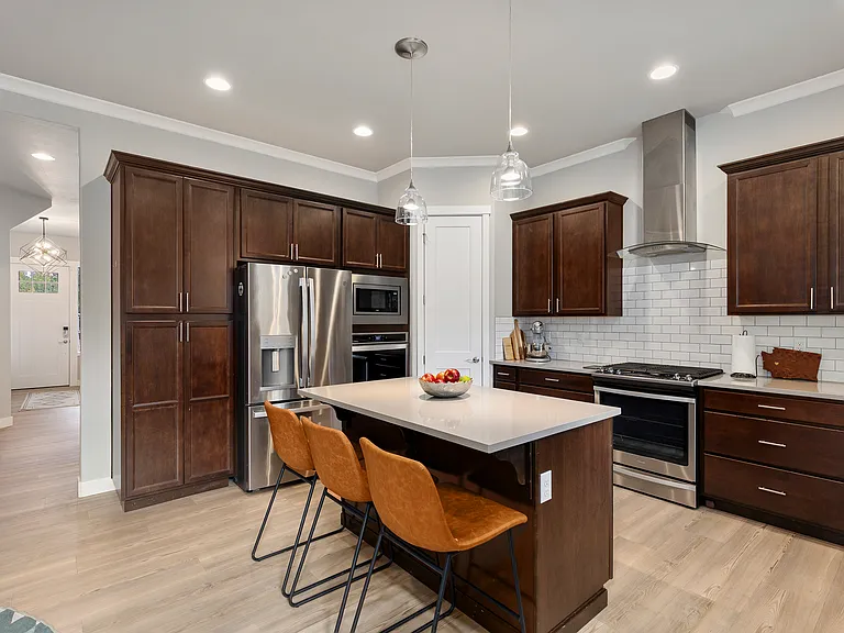 11215 Monarch Ridge Ave NW — Photo 16