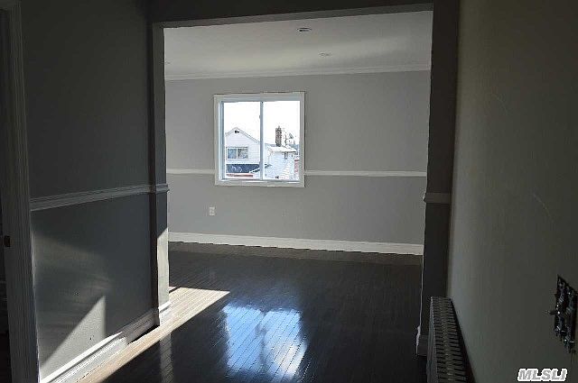 1st image of 17118 104th Ave