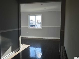 17118 104th Ave, Jamaica, NY 11433