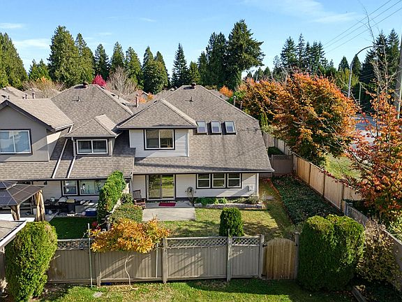 3rd image of 11860 210th St #32