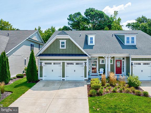 2nd image of 36249 Waterleaf Way