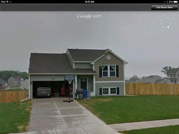 2nd image of 11500 Trent St
