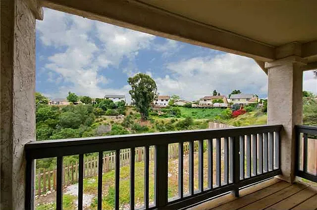 Alkaid Dr — Photo 15