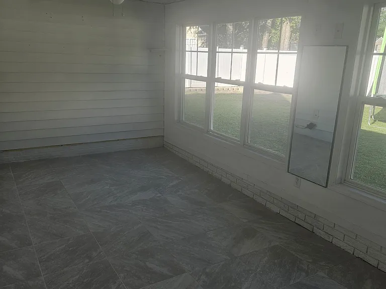 4315 Rocinta Ct — Photo 35