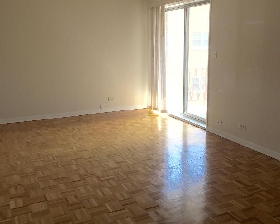 1st image of 5240 Galitz St #Top