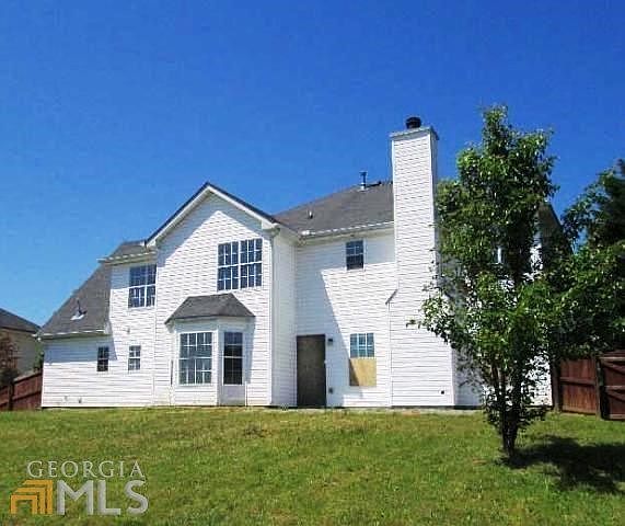 2nd image of 680 Gramatan Ave