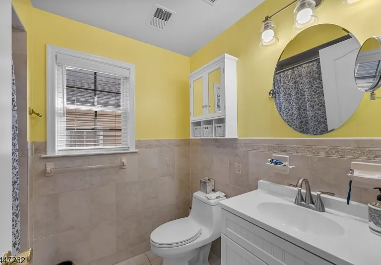 23 Chester Ave #2 — Photo 10